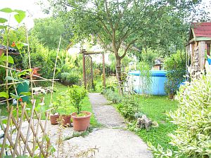 DSCN0143 - kleinjpg