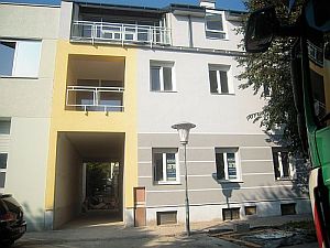 DSCN0340 - Stra&szlig;enansicht - kleinerjpg